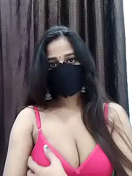 Lalisa_sexy private