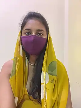 DishaSharma55 private