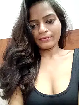 Webcam Model(payal_777) is live