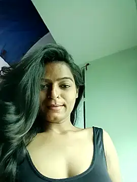 Webcam Model (payal_777)  is live.Free join now!