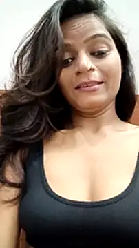 Webcam Model (payal_777)  is live.Free join now!