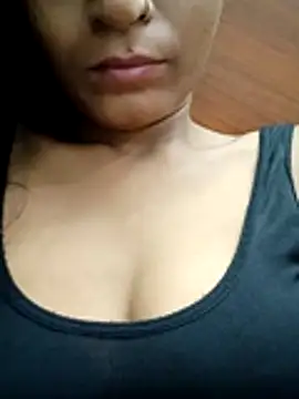 Webcam Model (payal_777)  is live.Free join now!