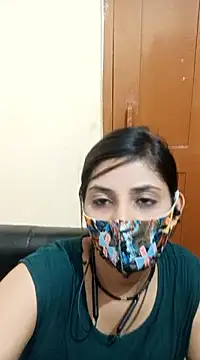 Webcam Model (Indian_Seeman)  is live.Free join now!