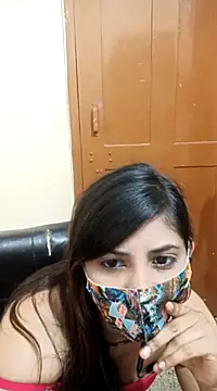 Webcam Model (Indian_Seeman)  is live.Free join now!