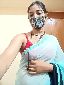 Webcam Model(Indian_Seeman) is live