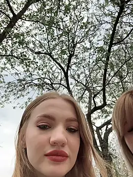 DeliaGarcia private