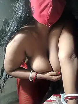 Webcam Model(Sexy_Nisha_24) is live