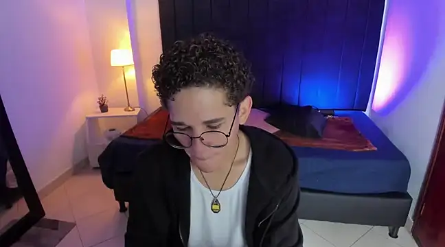 Tommy_Tucker10 private