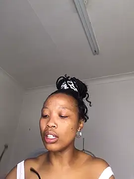 Doja_Peach private