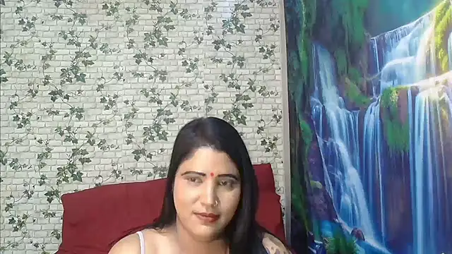 XIndianintimacy private