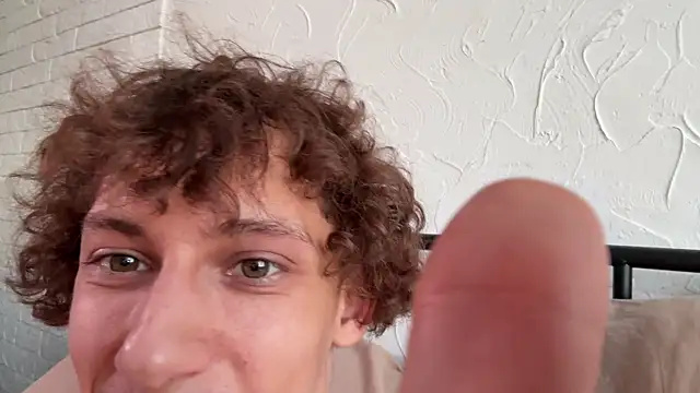 oypo private