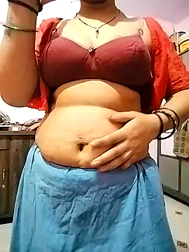 Webcam Model (PayalSharmahot143)  is live.Free join now!