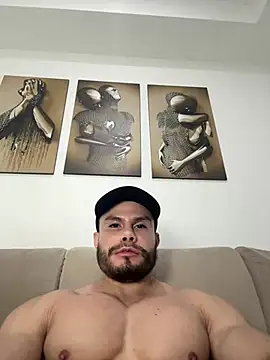 garageboy94 private