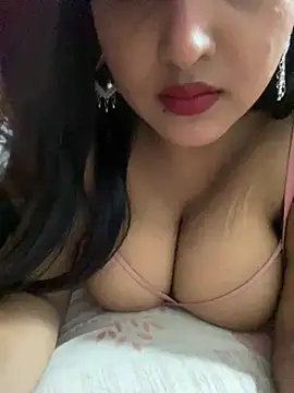 Ayesha_mahi private