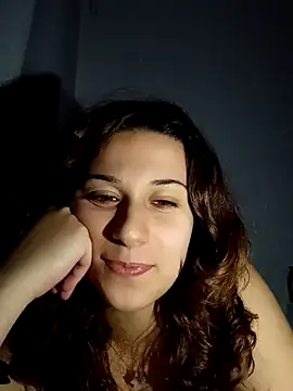 Webcam Model (joanaguerreiroo)  is live.Free join now!