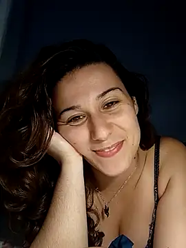 Webcam Model (joanaguerreiroo)  is live.Free join now!