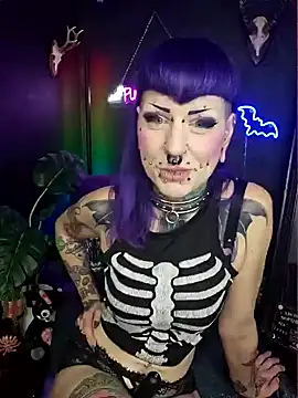 Purple_Coffin666 private