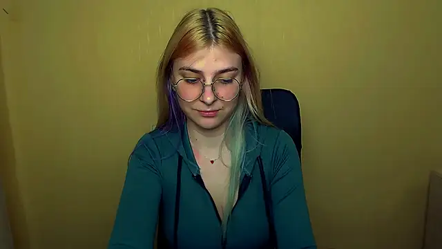 Luna_Lush_ private