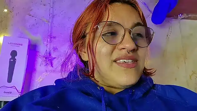 SophiaWeestt99 private