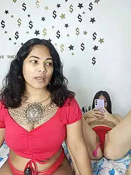 Ari_Alexa444 private