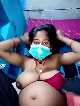 Webcam Model (Cut_tanu)  is live.Free join now!