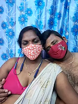 Its_My_lifetamilSR private
