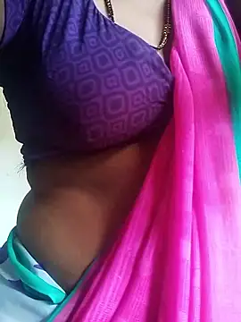 Webcam Model (Desi_ladki69)  is live.Free join now!