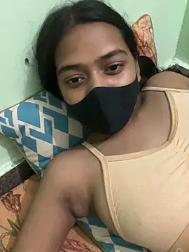 Webcam Model (Payal_jaann)  is live.Free join now!