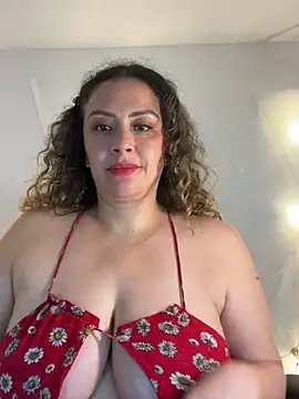 Elizabeth_Dupont private