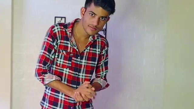 Mateo_S01 private