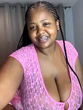 Webcam Model (Pmiss)  is live.Free join now!