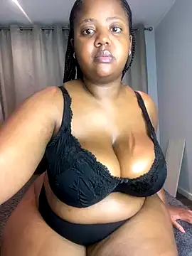 Webcam Model (Pmiss)  is live.Free join now!