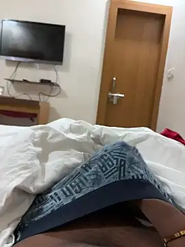 Palak_4u private