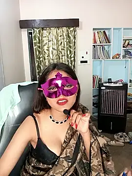 Erotic_R private