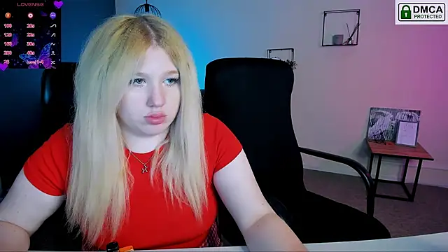 juli_kisss private
