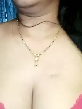 Webcam Model (telugu99ramya)  is live.Free join now!