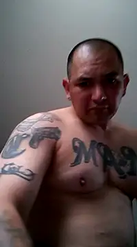 NewKing100 private