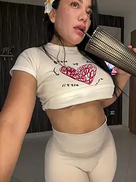 Abril10_ private
