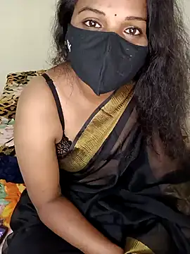 Webcam Model (Ammulu_telugu_0001)  is live.Free join now!