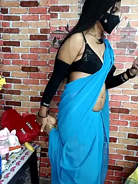 Webcam Model (Ammulu_telugu_0001)  is live.Free join now!