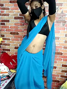 Webcam Model(Ammulu_telugu_0001) is live