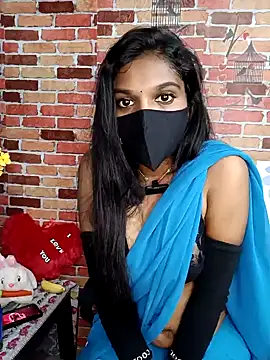 Webcam Model (Ammulu_telugu_0001)  is live.Free join now!