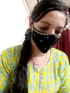 Webcam Model (Sahana_Telugu_Girl)  is live.Free join now!