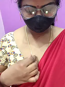 Webcam Model (Vaishali90)  is live.Free join now!