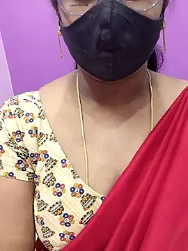 Webcam Model (Vaishali90)  is live.Free join now!