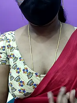 Webcam Model (Vaishali90)  is live.Free join now!