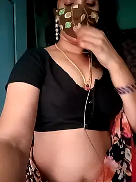 Webcam Model (Lillytelugu225)  is live.Free join now!