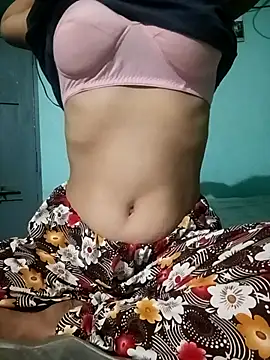 Webcam Model (Lillytelugu225)  is live.Free join now!