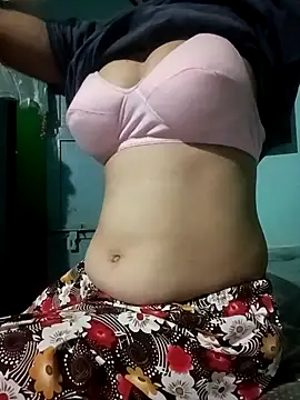 Webcam Model (Lillytelugu225)  is live.Free join now!