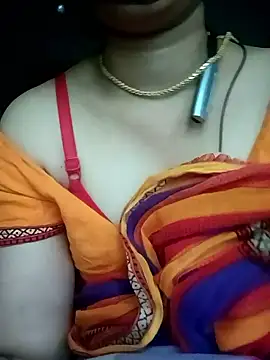 Webcam Model (Lillytelugu225)  is live.Free join now!